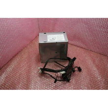 Carregar imagem no visualizador da galeria, Fonte HP Z230 Tower 400W PSU Power Supply Unit 704427-001 705045-001 - MFerraz Tecnologia
