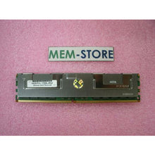 Carregar imagem no visualizador da galeria, Memoria 95Y4812 64GB DDR4-2133MHz LRDIMM Memory Flex System x240 M5 9532, x3850 x6 6241 - MFerraz Tecnologia
