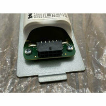 Carregar imagem no visualizador da galeria, Bateria Dell 010DXV 0KVY4F 0FK6YW PS4210 PS6210 PS6610  Smart Controller Battery 10DXV - MFerraz Tecnologia
