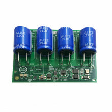 Carregar imagem no visualizador da galeria, Bateria Dell EqualLogic KYCCH N7J1M C2F Power Module PS4100 PS6100 PS6110 PS6210 - MFerraz Tecnologia

