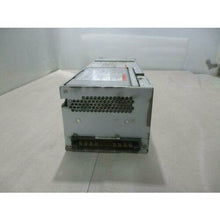 Carregar imagem no visualizador da galeria, Fonte IBM STORWIZE V7000 764W Power Supply PSU 0945768-07 HB-PCM-02-764-AC - MFerraz Tecnologia
