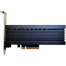 Carregar imagem no visualizador da galeria, 1.6TB Samsung PCIE SSD PM1725B HHHL AIC MZPLL1T6HAJQ-00AH3 TLC/3DWPD/8.76PBW - MFerraz Tecnologia
