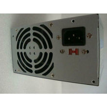 Carregar imagem no visualizador da galeria, Fonte 480W Power Supply FOR N375P-00 L375P-00 P8401 K8956 WM 283 NPS-375AB A 50N - MFerraz Tecnologia
