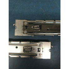 Carregar imagem no visualizador da galeria, Dell PowerEdge R210 YNG10 6KM6G 0YNG10 06KM6G Server Outer Rail Kit Trilhos - MFerraz Tecnologia
