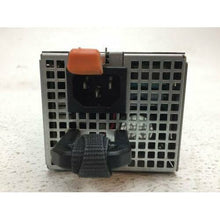 Carregar imagem no visualizador da galeria, Fonte Dell PowerEdge A570P-00 Hot Swap 570W Power Supply 0MYXYH MYXYH - MFerraz Tecnologia
