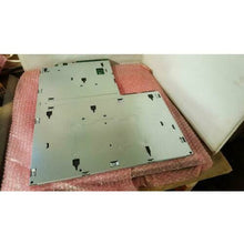 Carregar imagem no visualizador da galeria, Placa Dell PowerEdge R610 Socket LGA1366 DDR3 PCI-E Server Motherboard 0F0XJ6 F0XJ6 - MFerraz Tecnologia
