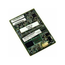 Carregar imagem no visualizador da galeria, IBM 46C9027 ServeRAID M5100 Series 512Mb Flash Card  81Y4487 46C9027 Serve raid - MFerraz Tecnologia
