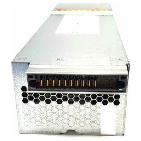 Fonte Dell Compellent SC200 SC220 Power Supply L700E-S0 700W R0C2G 0R0C2G CN-0R0C2G - MFerraz Tecnologia