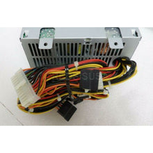 Carregar imagem no visualizador da galeria, Fonte Power Supply 100-240V 350W 47-63 HZ 7A for IBM X3100 M4/M5 00AL205 - MFerraz Tecnologia
