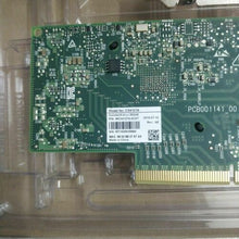 Carregar imagem no visualizador da galeria, Mellanox CX4121A MCX4121A-ACAT ConnectX-4 25Gigabit Ethernet Card PCI E 3.0 placa - MFerraz Tecnologia
