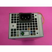 Carregar imagem no visualizador da galeria, Fonte Genuine Dell Inspiron 3470 Vostro 3470 200W Power Supply HU200EBS-00 R9JGD - MFerraz Tecnologia
