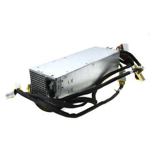 Carregar imagem no visualizador da galeria, Fonte DELL R520 T420 550W power supply 096R8Y DH550E-S1 DPS-550PB F550E-S0 2G4WR - MFerraz Tecnologia
