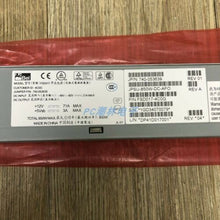 Carregar imagem no visualizador da galeria, Fonte Juniper QFX5100 QFX5120 QFX5200 DC Switch Power Supply JPSU-850W-DC-AFO - MFerraz Tecnologia
