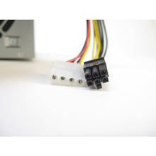 Carregar imagem no visualizador da galeria, SUN / AcBel 300-1794, 400 Watt AC input, DC Power Supply, AcBel, API4PC01 - (561) 808-9569
