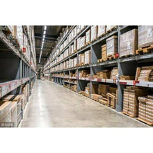 Carregar imagem no visualizador da galeria, Fonte 748949-001 HPE 550W AC 100-240V 50-60HZ G9 Power Supply HSTNS-PL53 PS-2551-2C-LF - MFerraz Tecnologia
