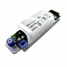 Carregar imagem no visualizador da galeria, Controladora Bateria D668J, BAT 2S1P-2 Dell PowerVault MD 3200i 3220i Battery Controller - MFerraz Tecnologia
