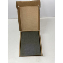 Carregar imagem no visualizador da galeria, Disco DELL 342-2104 1TB HARD DRIVE - Unused Spare With Hot Swap Tray, SAS HDD 7.2K RPM - MFerraz Tecnologia
