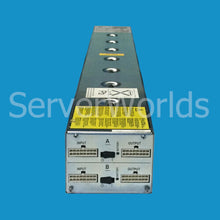 Carregar imagem no visualizador da galeria, HP 3Par Battery Back-Up Module 640805-001 979-200004 TPD3-BBU Bateria - MFerraz Tecnologia
