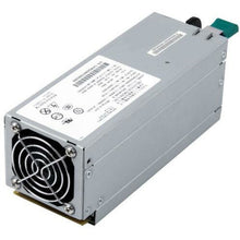 Carregar imagem no visualizador da galeria, Fonte DELTA DPS-600SB B HOT SWAP 600W ACER ALTOS G540-M2 - MFerraz Tecnologia
