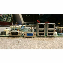 Carregar imagem no visualizador da galeria, Placa mae INTEL MOTHERBOARD S1200BTS E98683-305 - MFerraz Tecnologia
