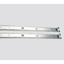 Carregar imagem no visualizador da galeria, Trilhos HP 729870-002 ProLiant DL380 DL180 G9 New Sliding Rail Kit Rack 729870-001 - MFerraz Tecnologia
