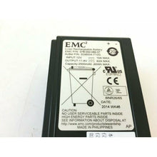 Carregar imagem no visualizador da galeria, Bateria EMC AcBel SGB004 Lithium-Ion BBU Universal Battery VNX5200/5400 - 078-000-092-07 - MFerraz Tecnologia
