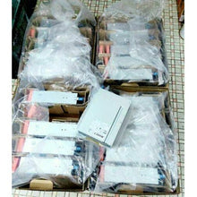 Carregar imagem no visualizador da galeria, Fonte D1300EF-00 1300w server PSU FOR DELL T3600 T3610 T5600 T5610 T7600 T7610 H3HY3 - MFerraz Tecnologia
