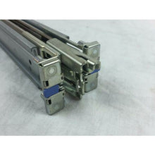 Carregar imagem no visualizador da galeria, Trilhos Dell Poweredge R320 R420 R430 R620 R630 Sliding Ready Rail Kit RK1KT 9RFVV CWJ0X - MFerraz Tecnologia

