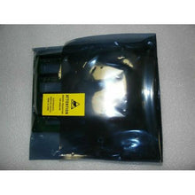 Carregar imagem no visualizador da galeria, DELL EMC 8 BAY 3.5" LFF HDD BACKPLANE BOARD POWEREDGE SERVER T640 T440 V0RX3 placa - MFerraz Tecnologia
