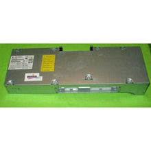 Carregar imagem no visualizador da galeria, Fonte HP 508548-001 Power Supply DPS-725AB a 650W 482513-003 for e.g. HP Workstation Z600 - MFerraz Tecnologia
