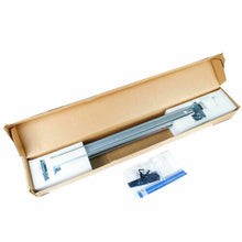 Carregar imagem no visualizador da galeria, Trilhos Dell PowerEdge R715 R810 R815 R910 ReadyRails B2 C212M W647K D157M Rack Rail Kit - MFerraz Tecnologia
