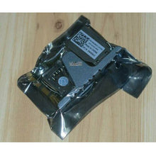 Carregar imagem no visualizador da galeria, Dell R320 R420 R520 T320 T420 Remote Access iDRAC7 Enterprise WD6D2 0WD6D2 - MFerraz Tecnologia
