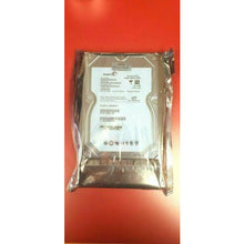 Carregar imagem no visualizador da galeria, Disco Seagate Barracuda 250GB 7200RPM 3.5" (ST3250310NS) HPMN=GB0250EAFJF - MFerraz Tecnologia
