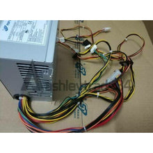 Carregar imagem no visualizador da galeria, Fonte FSP400-60PFI Industrial Control Spare Parts Power Supply Fsp400 - MFerraz Tecnologia
