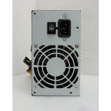 Carregar imagem no visualizador da galeria, Fonte Power Supply 100-240V 350W 47-63 HZ 7A for IBM X3100 M4/M5 00AL205 - MFerraz Tecnologia
