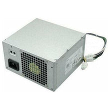 Carregar imagem no visualizador da galeria, Fonte Dell Precision T3620 T1700 Optiplex 3020 7020 9020 365W Power Supply T1M43 - MFerraz Tecnologia
