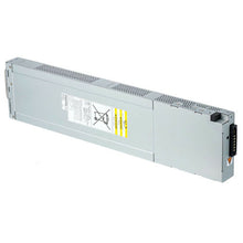 Carregar imagem no visualizador da galeria, HDS 5529215-A XP24000 USP-V 12 V Bateria - MFerraz Tecnologia
