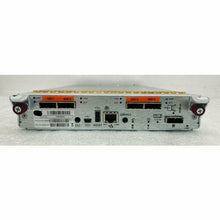 Carregar imagem no visualizador da galeria, Controladora HP STORAGEWORKS P2000 AW592B 582934-002 STORAGE ARRAY CONTROLLER MODULE - MFerraz Tecnologia
