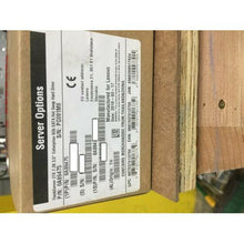 Carregar imagem no visualizador da galeria, Lenovo 2TB 7.2K 3.5" HDD Enterprise 6GBPS SATA Hot Swap 0A89475 0c48914 03t7847 disco - MFerraz Tecnologia
