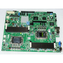 Carregar imagem no visualizador da galeria, Placa DELL PowerEdge R410 Server Board R410 Board WWR83 W179F - MFerraz Tecnologia
