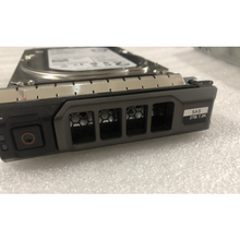 Carregar imagem no visualizador da galeria, Disco DELL 2TB 7.2K 6G 3.5'' SAS HDD FOR R430 R510 R520 R530 R630 R710 R720 R730 R610 - MFerraz Tecnologia
