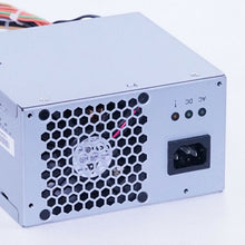 Carregar imagem no visualizador da galeria, Fonte Lenovo DPS-300AB-62 System x3100 M4 Server Power Supply 00AL206 - MFerraz Tecnologia
