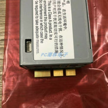 Carregar imagem no visualizador da galeria, Fonte Juniper QFX5100 QFX5120 QFX5200 DC Switch Power Supply JPSU-850W-DC-AFO - MFerraz Tecnologia
