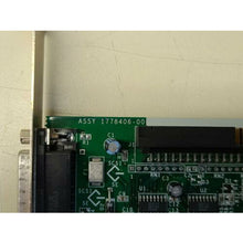Carregar imagem no visualizador da galeria, Adaptec AVA-2906 1778406-00 SCSI SE 50-Pin PCI Card PC &amp; Mac Placa - MFerraz Tecnologia
