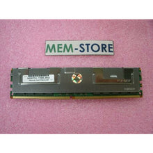 Carregar imagem no visualizador da galeria, Memoria 95Y4812 64GB DDR4-2133MHz LRDIMM Memory Flex System x240 M5 9532, x3850 x6 6241 - MFerraz Tecnologia
