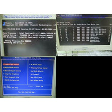 Carregar imagem no visualizador da galeria, Advantech PCA-6114P12, Backplane Board for PCA-6186 - MFerraz Tecnologia
