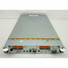 Carregar imagem no visualizador da galeria, Controladora HP STORAGEWORKS P2000 AW592B 582934-002 STORAGE ARRAY CONTROLLER MODULE - MFerraz Tecnologia
