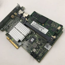 Carregar imagem no visualizador da galeria, Controladora DELL PERC H700 6Gb/s 1GB RAID CONTROLLER for R510 R610 R710 R810 R910 - MFerraz Tecnologia
