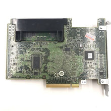 Carregar imagem no visualizador da galeria, Controladora DELL PERC H700 6Gb/s 1GB RAID CONTROLLER for R510 R610 R710 R810 R910 - MFerraz Tecnologia

