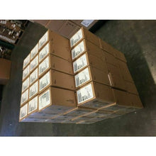 Carregar imagem no visualizador da galeria, P10448-B21 P10604-001 HPE 960GB SAS 12G MU 2.5" SFF Value SAS DS SSD HPE disco - MFerraz Tecnologia
